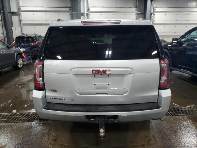 2019 GMC YUKON XL K - 1GKS2GKC0KR247718