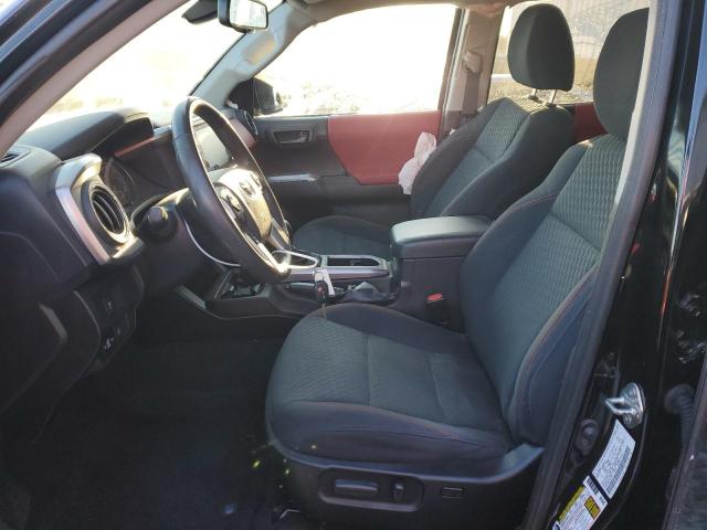2020 TOYOTA TACOMA DOU - 3TMCZ5AN8LM363366