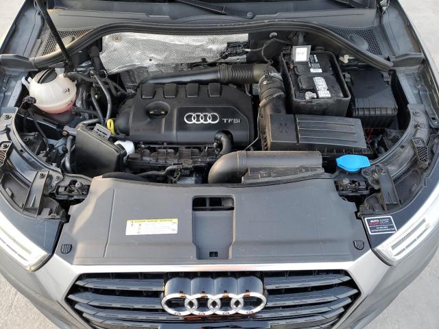 2016 AUDI Q3 PRESTIG WA1GFCFS3GR023862