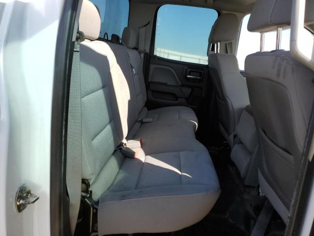 2015 CHEVROLET 1500 - 1GCRCPEH3FZ279258