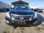 Lot #3051673149 2013 NISSAN ALTIMA 2.5