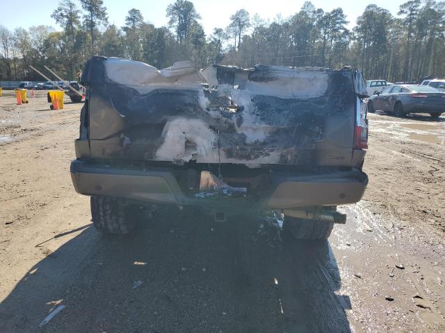 2016 FORD F150 SUPER 1FTEW1EF9GKF79947