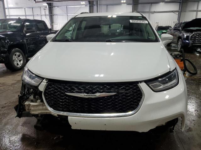 2022 CHRYSLER PACIFICA T - 2C4RC1BG5NR167966