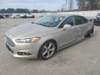 2015 FORD FUSION SE - 3FA6P0H98FR178651