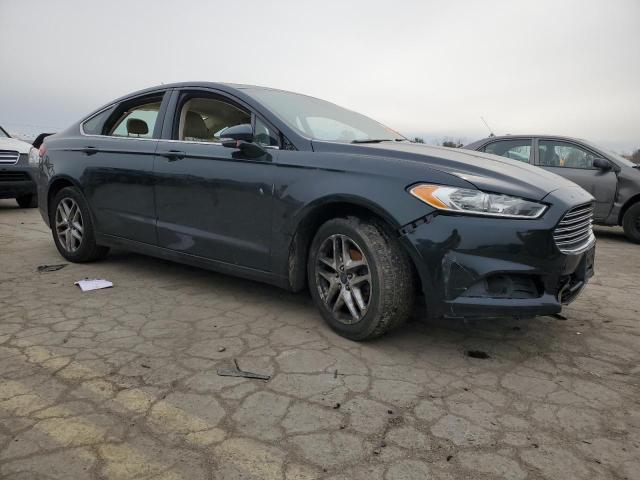 Vin: 3fa6p0hd1er394439, lot: 88969235, ford all models se 20144