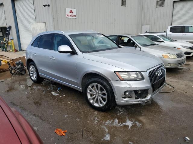 Vin: wa1cfafp0ea018449, lot: 88665675, audi q5 premium 20144