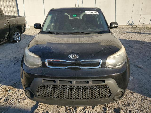 VIN KNDJP3A50E7096934 2014 KIA SOUL no.5