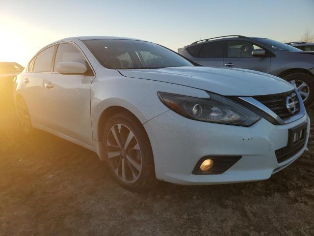 Vin: 1n4al3apxhc496692, lot: 43218875, nissan altima 2.5 20174