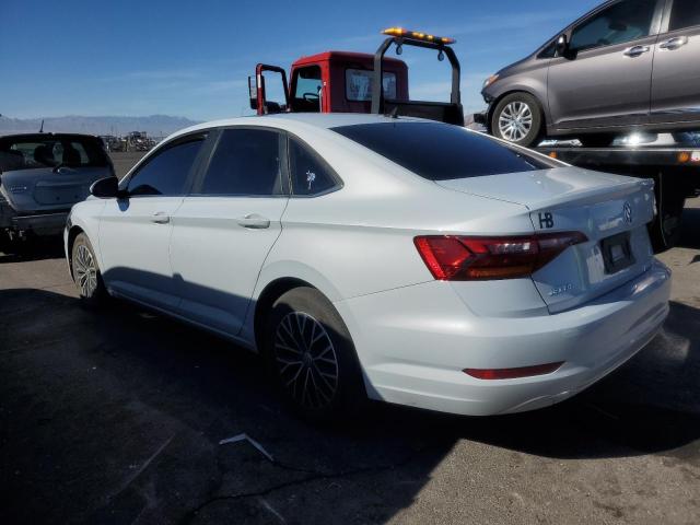 Vin: 3vwcb7bu0km132737, lot: 42368005, volkswagen jetta s 20192