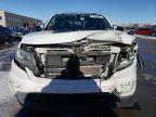 Lot #3050833109 2018 CHEVROLET COLORADO L