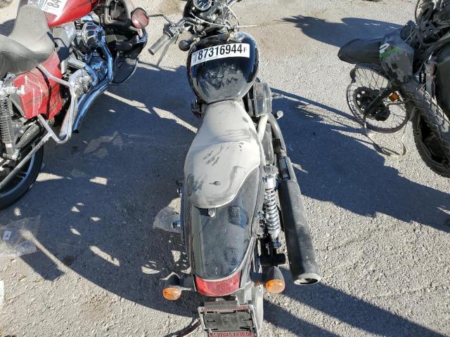 2020 HARLEY-DAVIDSON XG500 1HD4NAA16LB505886