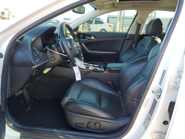2018 KIA STINGER PR - KNAE25LA1J6012588