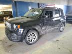 2017 JEEP RENEGADE L - ZACCJBBB2HPG51947