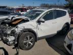 2016 TOYOTA RAV4 XLE - JTMRFREV5GJ103837