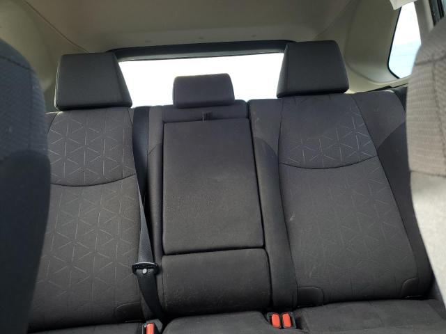 2019 TOYOTA RAV4 XLE - 2T3W1RFV4KW048050