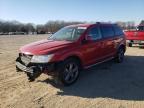 2018 DODGE JOURNEY CR - 3C4PDCGG6JT156684