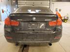 Lot #3307824707 2014 BMW 335 XI
