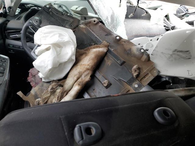 2024 NISSAN SENTRA SR - 3N1AB8DV3RY354880