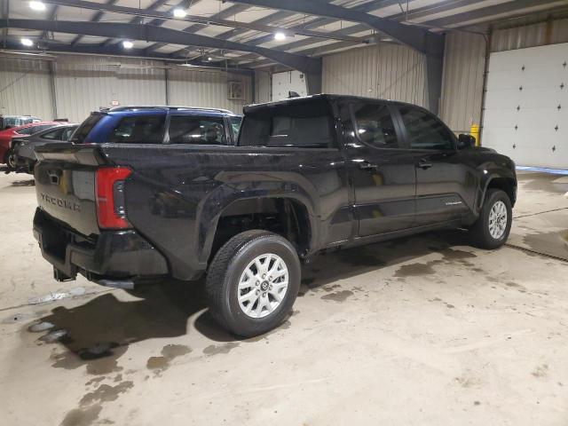 Vin: 3tmlb5jn6rm057781, lot: 42536325, toyota tacoma double cab 20243