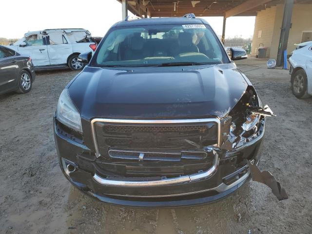 2016 GMC ACADIA SLT - 1GKKRRKD9GJ134016
