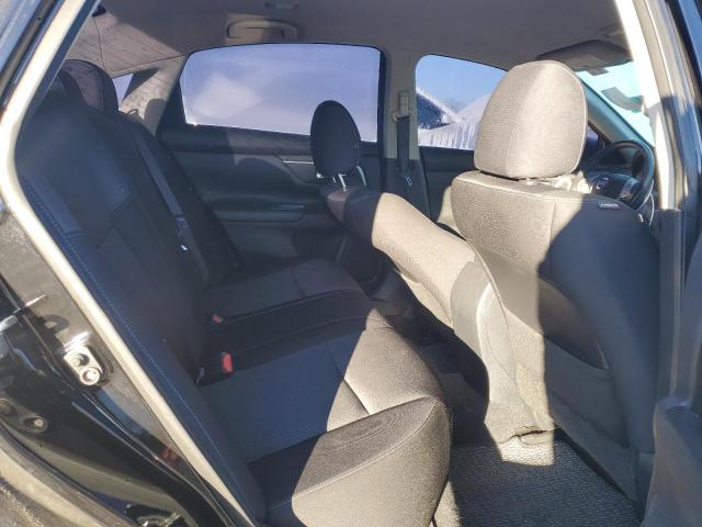 2017 NISSAN ALTIMA 2.5 - 1N4AL3AP8HN360176
