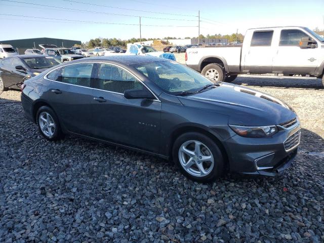Vin: 1g1zb5st6jf203276, lot: 87542955, chevrolet malibu ls 20184