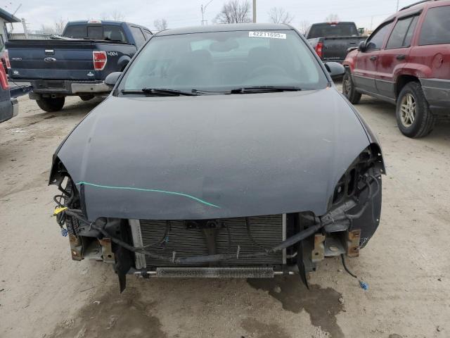 2016 CHEVROLET IMPALA LIM - 2G1WC5E31G1137361