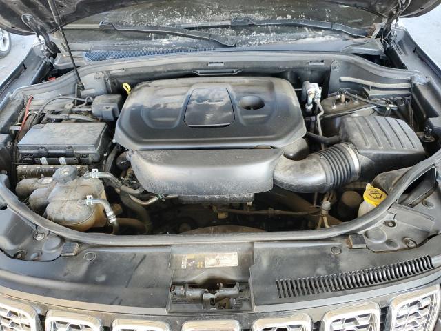2021 JEEP GRAND CHER - 1C4RJFCG0MC550464