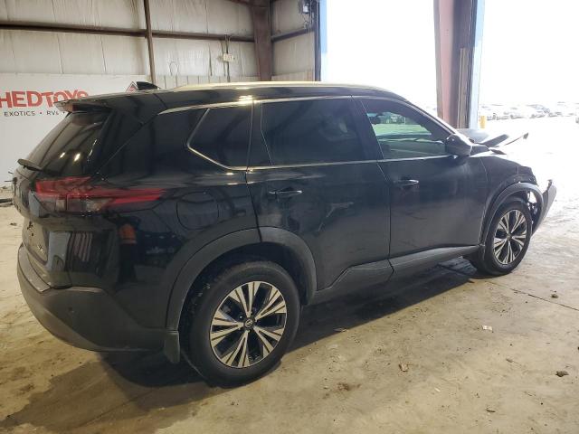 Vin: 5n1at3bb3mc786677, lot: 89075625, nissan rogue sv 20213