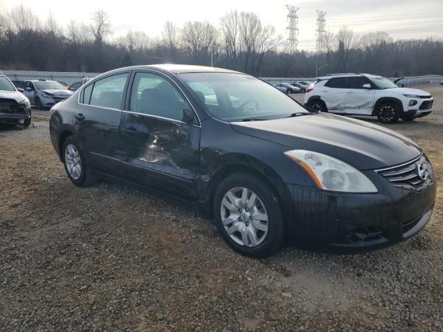 Vin: 1n4al2ap8an524557, lot: 42998735, nissan altima base 20104