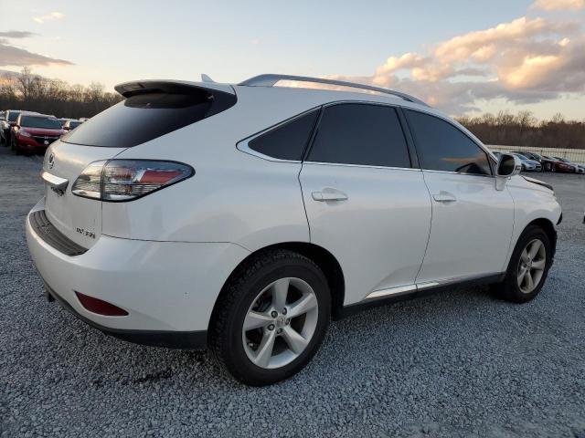 Vin: 2t2bk1ba0bc086364, lot: 86283224, lexus rx350 350 20113