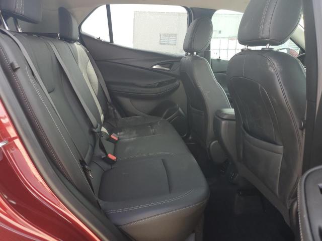 2024 BUICK ENCORE GX KL4AMESL5RB011925