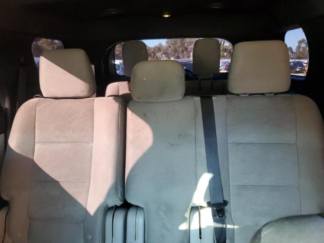 2015 FORD EXPLORER 1FM5K7B89FGB22590