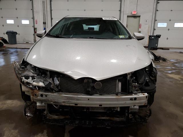 2016 TOYOTA SCION IM JTNKARJEXGJ513339