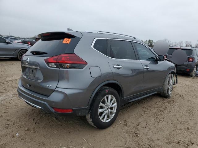 KNMAT2MT5LP535235 2020 NISSAN ROGUE