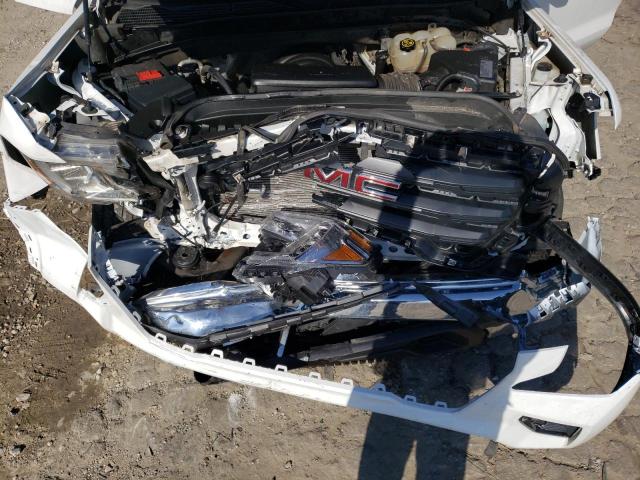 2019 GMC SIERRA C15 - 3GTN8AEH3KG244713