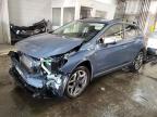 2018 SUBARU CROSSTREK - JF2GTAMC3J8293168