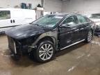 2016 HYUNDAI SONATA SPO - 5NPE34AF6GH276719