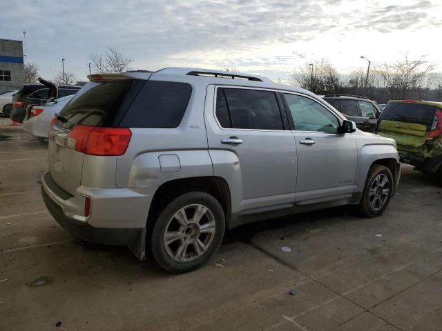 Vin: 2gkalpek6h6317416, lot: 86872324, gmc terrain slt 20173