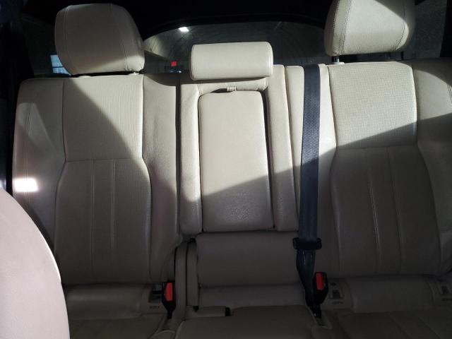 2015 LAND ROVER DISCOVERY - SALCR2BG7FH528128