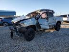 2019 TOYOTA TACOMA DOU - 5TFAX5GN5KX152963