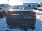 Lot #3055191987 2017 AUDI A8 L QUATT