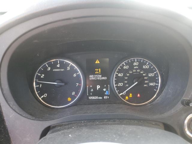 2020 MITSUBISHI OUTLANDER JA4AZ3A30LZ024720