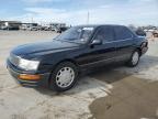 Lot #3049481635 1997 LEXUS LS 400