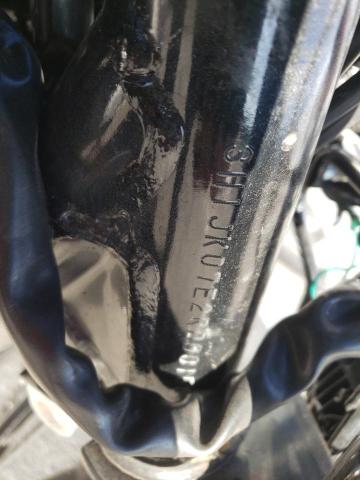 2024 HONDA NVA110 B 3H1JK07E2RD001561