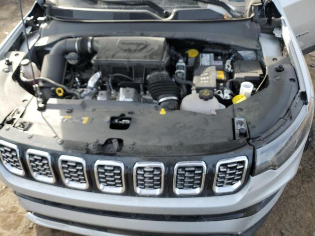 2024 JEEP COMPASS LI - 3C4NJDCN9RT107193
