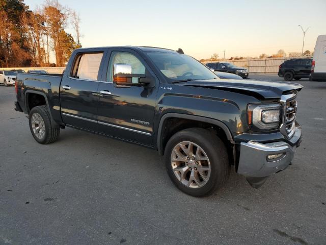2017 GMC SIERRA 3GTU2NEC8HG224958