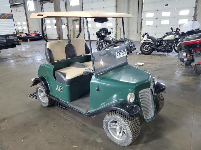 FORD ROADSTER
