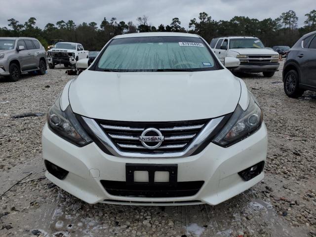 2017 NISSAN ALTIMA 2.5 - 1N4AL3AP1HC138252