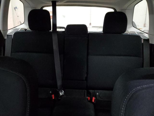 2015 SUBARU FORESTER 2 - JF2SJADC9FH498887